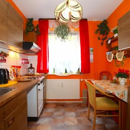 Homestay Private